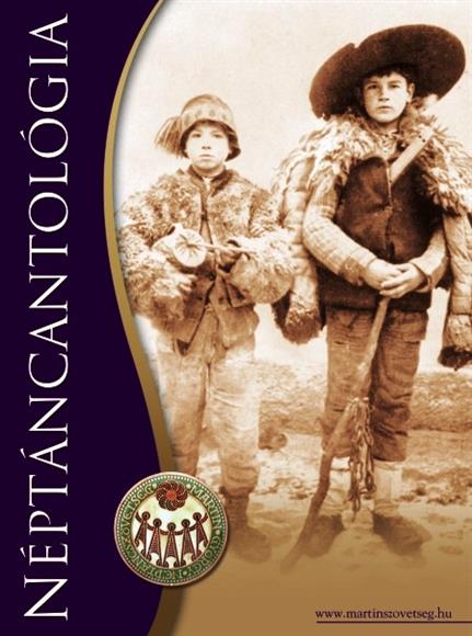 antologia_12 antologia_12