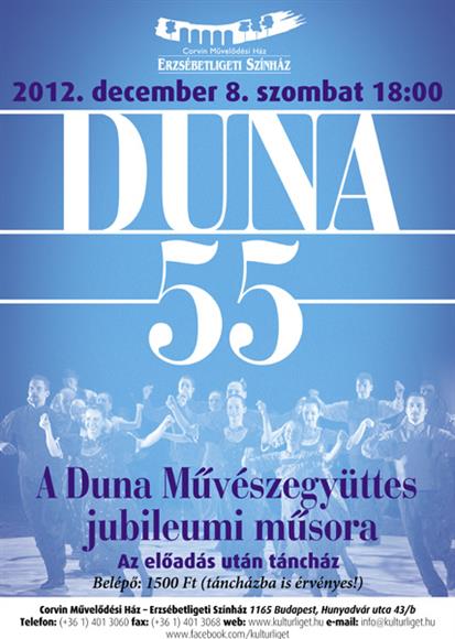 duna55 duna55