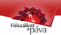 pava_logo