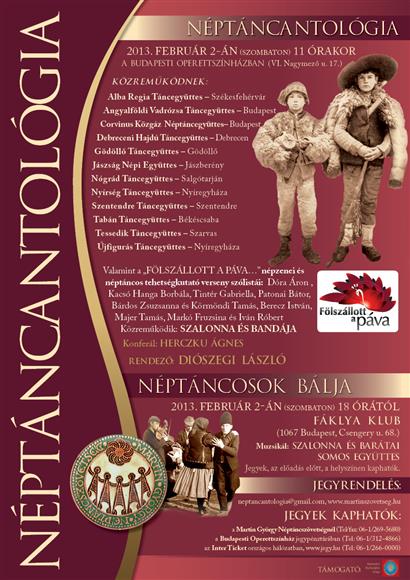 antologia_12 antologia_12