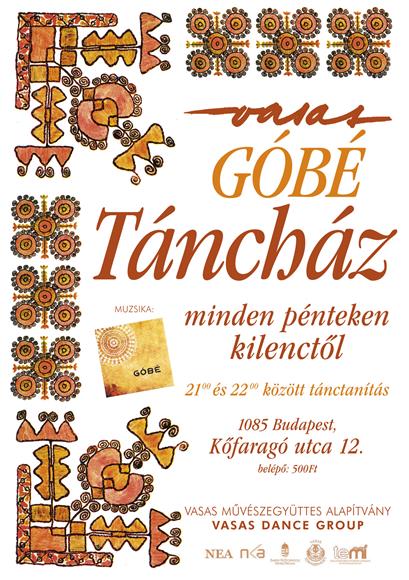 gobe_tanchaz