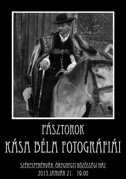meghivo2013pasztorokff meghivo2013pasztorokff