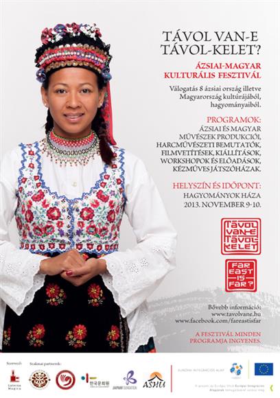 tavol_kelet tavol_kelet