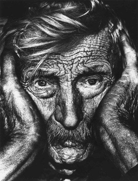 toth_istvan toth_istvan