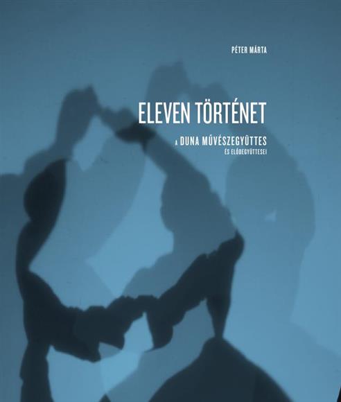 Eleven_tortenet