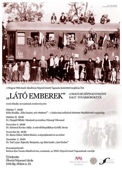 Lato_emberek_oni Lato_emberek_oni