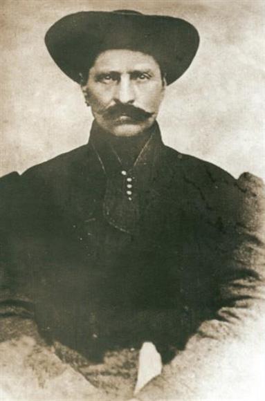 Rozsa_Sandor Rozsa_Sandor