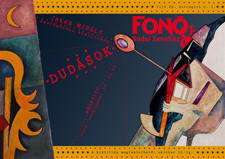 dudasok_fono dudasok_fono