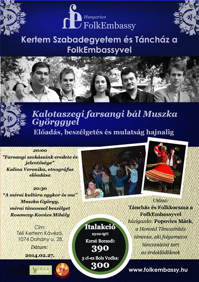 folk_embassy_plakat