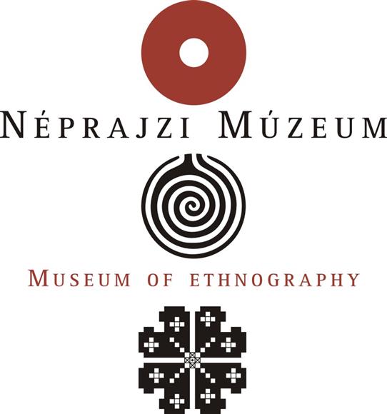 neprajzi_muzeum_logo