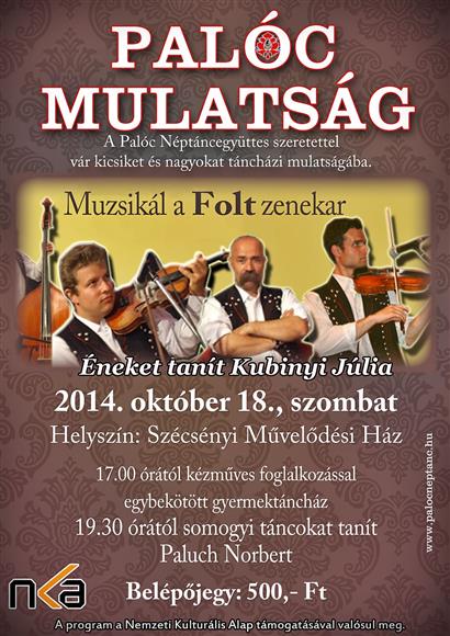 paloc_mulatsag paloc_mulatsag
