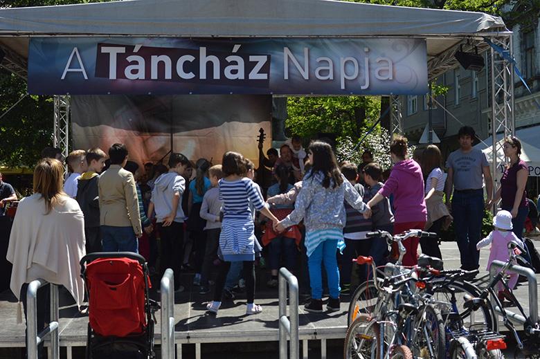 TanchazNapja2015