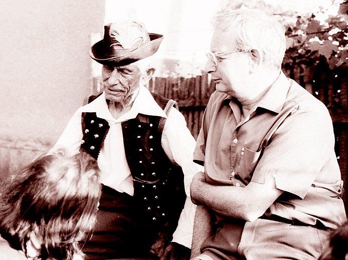 halmos_istvan halmos_istvan