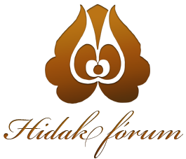 hidakforum_logo