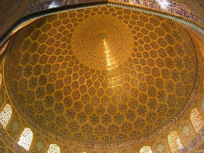 iran-isfahan