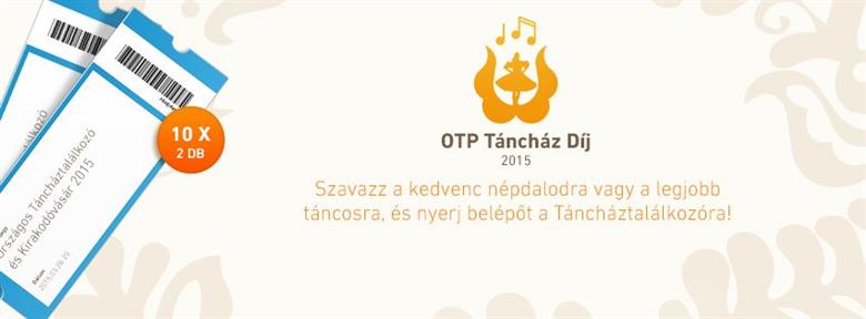 tanchaz_dij