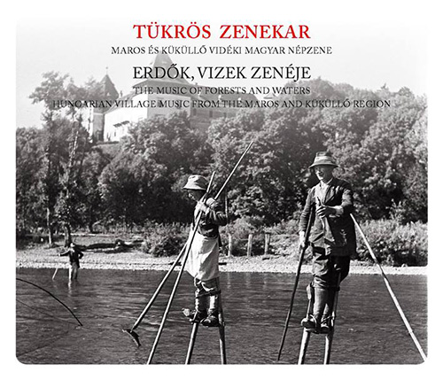 tukros erdok vizek