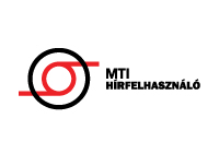 mti hirfelhasznalo