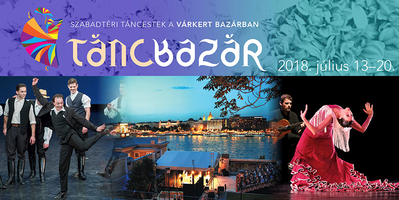 tancbazar 2018 image2