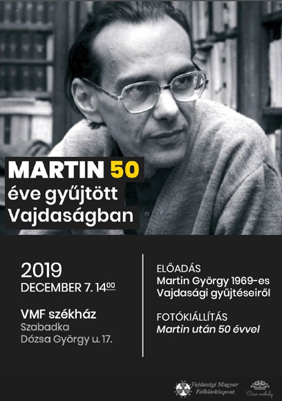Martin Vajdasag