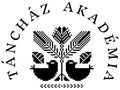 tanchaz akademia