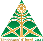 tht 2021 logo