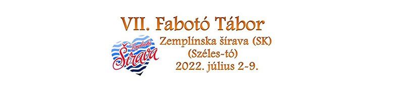 faboto