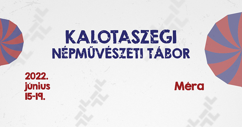 kalotaszegi tabor