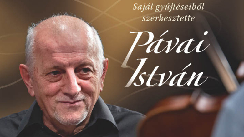 pavai koncert csikszereda