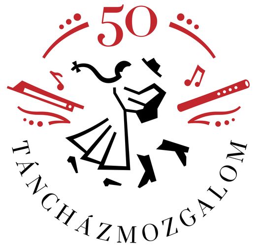 tanchaz50