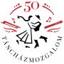 tanchaz50 logo