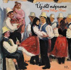 cover12
