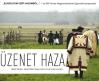 Üzenet haza – A Fordulj Kispej Lovam Táncegyüttes és a Zagyva Banda háromállomásos erdélyi turnéja