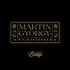 Erdőfű: Martin György Kalotaszegen – lemezbemutató koncert