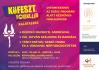 Kőfeszt Folkklub – Kalotaszeg