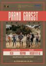 Parno Graszt koncert Acsán