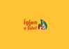 „Ígjen a falu!