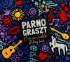 Parno Graszt: Rolling back