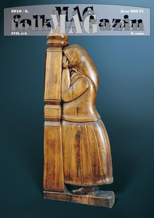 mag10_6