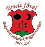1941-2011 1941-2011