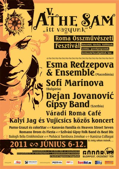 athesam_plakat2011 athesam_plakat2011