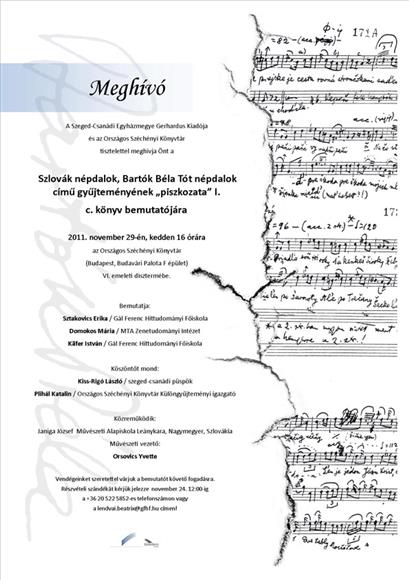 bartok-konyv bartok-konyv