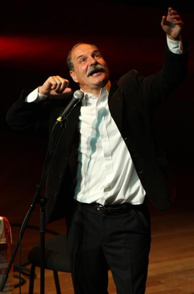 berecz_andras_kende_luca berecz_andras_kende_luca