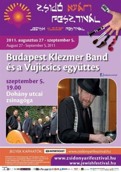 bpklezmer_vujicsics_2011 bpklezmer_vujicsics_2011