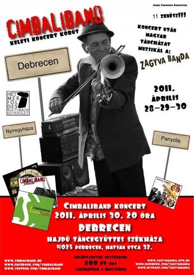 cimbaliband_debrecen cimbaliband_debrecen