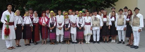 csangofesztival csangofesztival