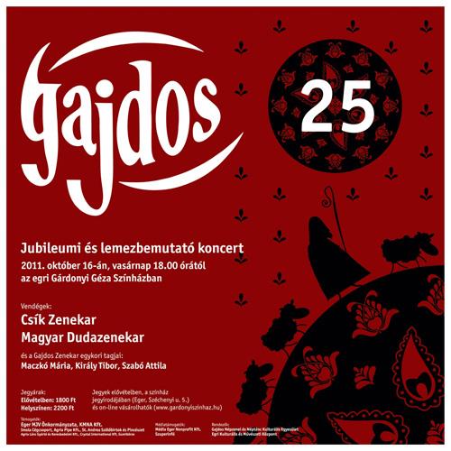 gajdos_25