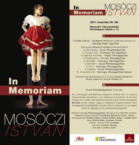 in_memoriam_mosoczi_istvan