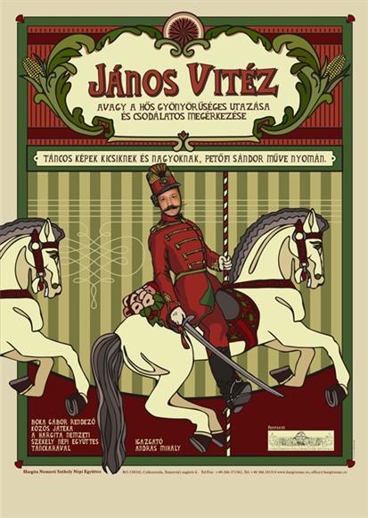 janos_vit_plakat janos_vit_plakat