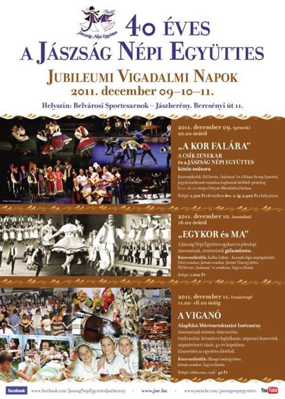 jne_40eves_plakat_k jne_40eves_plakat_k
